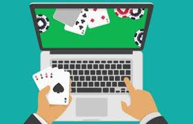 Как войти на сайт Spin Bounty Casino