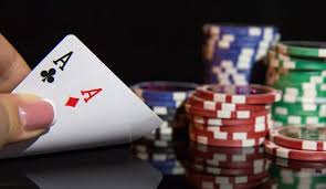 Вход на зеркало Casino7